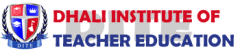 Dhali Institute of Teacher Education