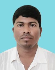 IMG20250602111537ee