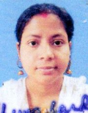 Jhuma Photo