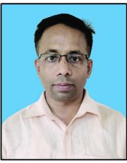 Salim Zabed Photo