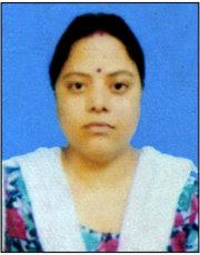 sudip sir wife